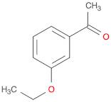 3-Ethoxyacetophenone