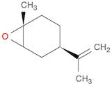 (+)-CIS-LIMONENE 1,2-EPOXIDE