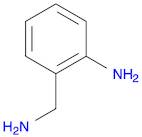 2-AMINOBENZYLAMINE