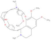 BERBAMINE