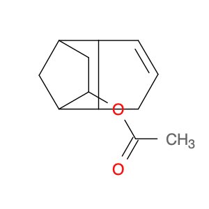Tricyclodecenyl Acetate