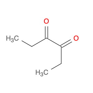 3,4-Hexanedione