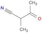 2-CYANO-3-BUTANONE