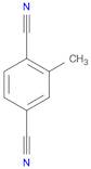 2,5-Dicyanotoluene