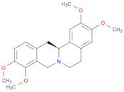 rotundine