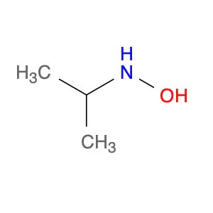 N-Isopropylhydroxylamine
