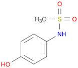 ALBENDAZOLE SULFOXIDE