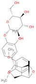 FORSYTHIN