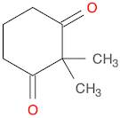 2,2-Dimethylcyclohexane-1,3-dione