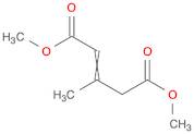 DIMETHYL 3-METHYLGLUTACONATE