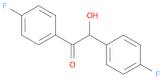 4,4'-DIFLUOROBENZOIN