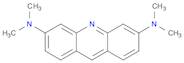 ACRIDINE ORANGE