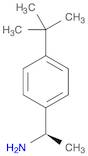 (R)-1-(4-tert-butylphenyl)ethanamine