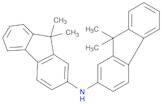 Bis-(9,9-diMethyl-9H-fluoren-2-yl)-aMine