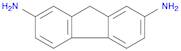 2,7-Diaminofluorene