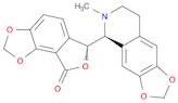 (+)-Bicuculline