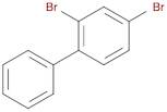 2,4-DIBROMOBIPHENYL