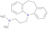 IMIPRAMINE