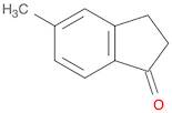 5-Methyl-1-indanone