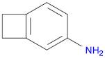 4-Aminobenzocyclobutene