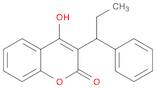 PHENPROCOUMON