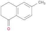 6-METHYL-1-TETRALONE