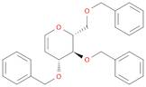 3,4,6-Tri-O-benzyl-D-glucal