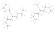 FLUORINERT FC-40