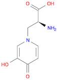 L-MIMOSINE