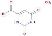 OROTIC ACID MONOHYDRATE