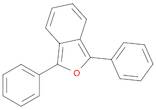 1,3-Diphenylisobenzofuran