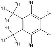 O-XYLENE-D10