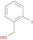 2-Iodobenzyl alcohol