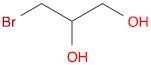 3-BROMO-1,2-PROPANEDIOL