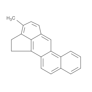 3-METHYLCHOLANTHRENE