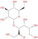 D-(+)-TURANOSE