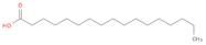 HEPTADECANOIC ACID