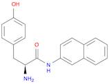 H-TYR-BETANA