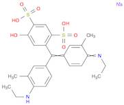 XYLENE CYANOL FF