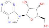 NEBULARINE