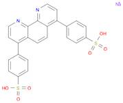 BUFFER SOLUTION