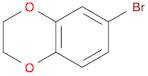 6-BROMO-1,4-BENZODIOXANE