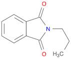 N-N-PROPYLPHTHALIMIDE