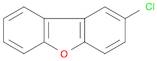 2-CHLORODIBENZOFURAN