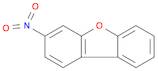 3-Nitrodibenzofuran