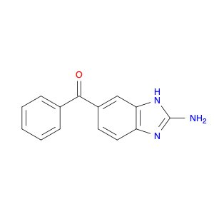 Mebendazole-amine