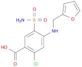 Iso Furosemide