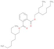 bis(2-propylheptyl) phthalate