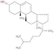 Lumisterol 3