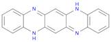 5,12-DIHYDRO-5,7,12,14-TETRAZAPENTACENE